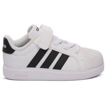 adidas Zapatillas Streettalk EL I para niño