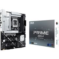 asus prime z890-p