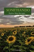 Soneteando