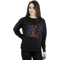 disney jersey lightyear para mujer