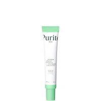 purito wonder releaf centella eye unscented cream 30ml