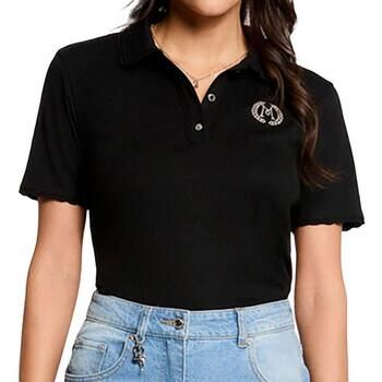 Morgan Polo Polo para mujer