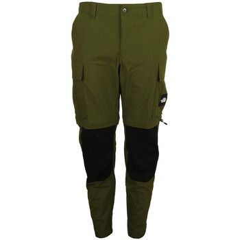 The North Face Pantalón M Nse Conv Cargo Pant para hombre