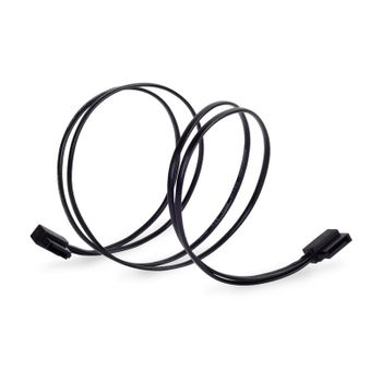 Silverstone CP11B-500 Cable SATA III 50cm