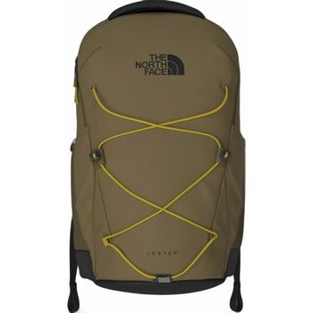The North Face Mochila Jester Backpack para hombre