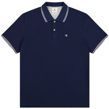 Champion Polo 220897 para hombre