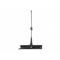 antena delock lpwan 868 mhz sma 45 dbi omnidireccional exterior