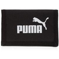 puma cartera phase wallet para nino