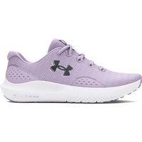 under armour zapatillas de running charged surge para mujer