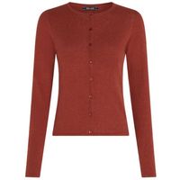 king louie jersey jersey roundneck cocoon mujer para mujer