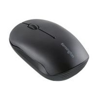 kensington ratan compacto bluetooth pro fit