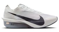 nike vaporfly 4 - mujer - blanco