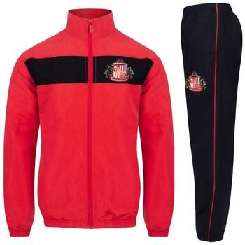 Sunderland Afc Chándal GF975 para niño