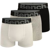 bench boxer conan para hombre