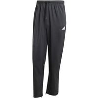 adidas pantalones jw0560 para hombre