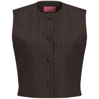 jjxx blusa 12282369 para mujer