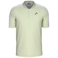 head polo play tech para hombre