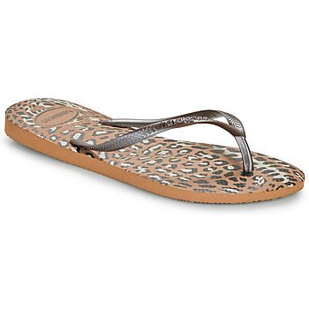 Havaianas Chanclas SLIM ANIMALS para mujer