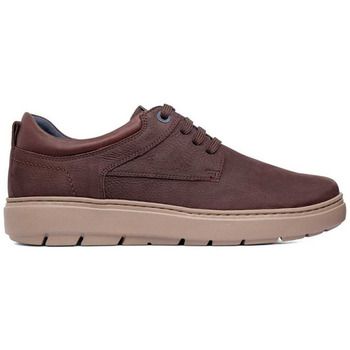 CallagHan Zapatos Hombre 60607 para hombre