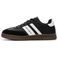 teddy smith zapatillas 120131 para mujer