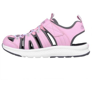 Skechers Sandalias GT30491 para niña