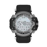 billow xs15 smartwatch negro