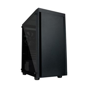 PC Sobremesa Arizone Habellyn Intel Core i9-12900F 32GB 1TB SSD UHD 770 Windows 11 WiFi