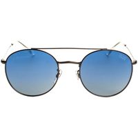 must have gafas de sol dreamcatcher para mujer