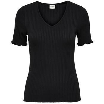 JDY Tops y Camisetas FRANSISKA 15238718 para mujer