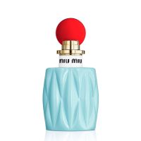 miu miu eau de parfum for women 100ml