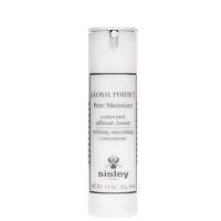 sisley day care global perfect pore minimizer 30ml