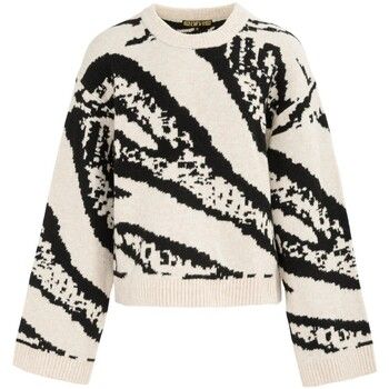 Biba Jersey GT28097 para mujer