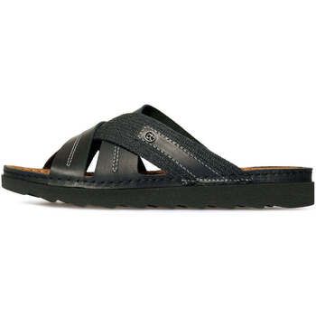 Rohde Sandalias Foggia para hombre