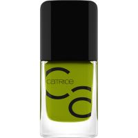 catrice iconails esmalte de unas 25