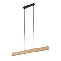 lampara de techo led fuster 10w