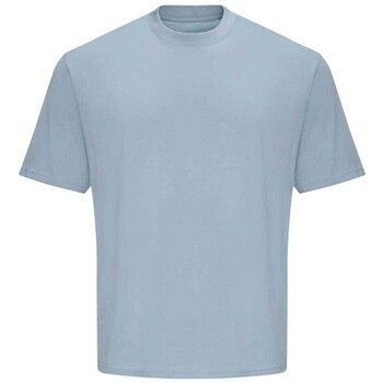 Awdis Camiseta 100 para hombre