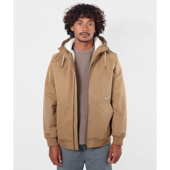 Oxbow Abrigo Blouson JOAO para hombre