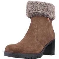 stonefly botines blasy hdry 4 para mujer