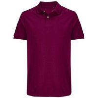 sols camisa pacific para mujer