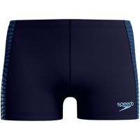 speedo short endurance tech para hombre