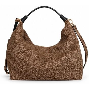 Borbonese Bolso 910103740299280 para mujer