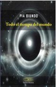 todo el tiempo del mundo