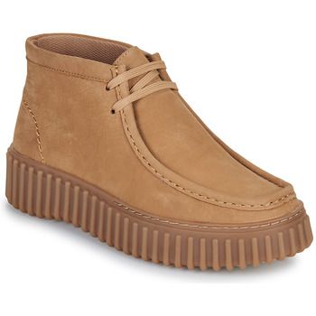 Clarks Zapatos Mujer - para mujer