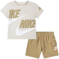 nike chandal 66j213 para nina