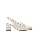 de pitillos zapatos primavera verano glacial 5073 beige