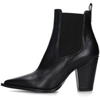 anita botines 565 para mujer