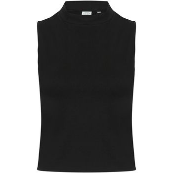 Skinni Fit Camiseta tirantes SK170 para mujer