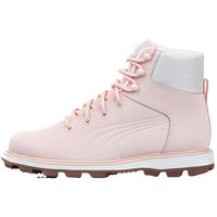 puma descansos bottines desierto fun rose para mujer