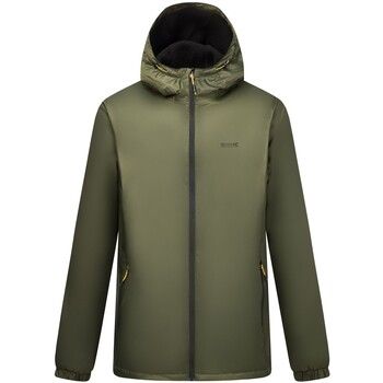 Regatta Cazadora Kybre para hombre