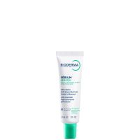 crema en gel antiimperfecciones sebium kerato de bioderma 30ml